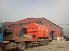 贵州4900kw乐玩线上平台（集团）官方网站