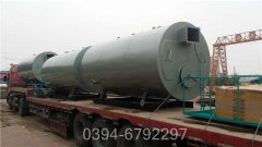 河南3500kw燃油热水乐玩线上平台（集团）官方网站