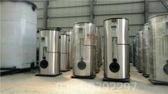 海南240kw液化气热水乐玩线上平台（集团）官方网站