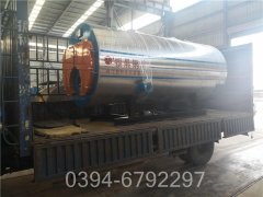 香港0.4吨热水乐玩线上平台（集团）官方网站