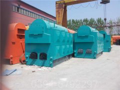 黑龙江CLHS0.12-85/60-QY常压热水乐玩线上平台（集团）官方网站