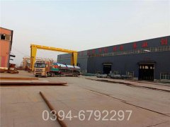 新疆350kw常压热水乐玩线上平台（集团）官方网站