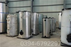 甘肃60kw热水乐玩线上平台（集团）官方网站