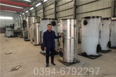 江西0.5吨热水乐玩线上平台（集团）官方网站