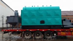 湖南1吨热水乐玩线上平台（集团）官方网站