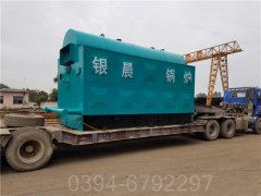 内蒙古CWNS2.1-85/60-QY乐玩线上平台（集团）官方网站