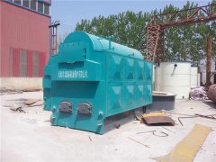 黑龙江2800kw乐玩线上平台（集团）官方网站