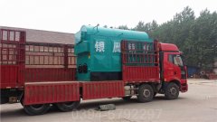 陕西700kw燃气热水乐玩线上平台（集团）官方网站
