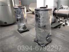 广东8吨热水乐玩线上平台（集团）官方网站