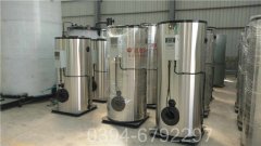 广西CWNS0.35-85/60-QY燃气热水乐玩线上平台（集团）官方网站