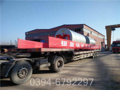 青海240kw液化气热水乐玩线上平台（集团）官方网站