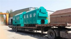 福建0.2吨常压热水乐玩线上平台（集团）官方网站