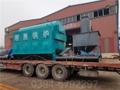 湖南3吨燃油热水乐玩线上平台（集团）官方网站