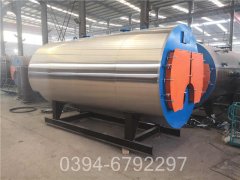 海南2100kw燃油热水乐玩线上平台（集团）官方网站