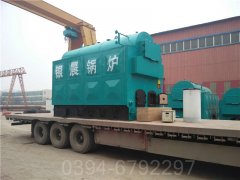 陕西0.7吨燃油热水乐玩线上平台（集团）官方网站