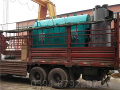 澳门7000kw燃油热水乐玩线上平台（集团）官方网站