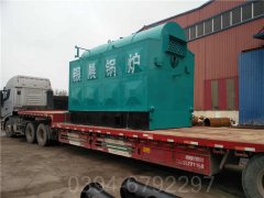 重庆1.5吨常压热水乐玩线上平台（集团）官方网站