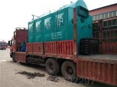 江西6吨乐玩线上平台（集团）官方网站