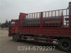 广西6吨热水乐玩线上平台（集团）官方网站