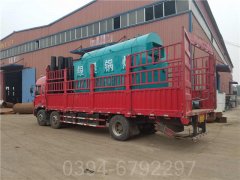 山西1400kw常压热水乐玩线上平台（集团）官方网站