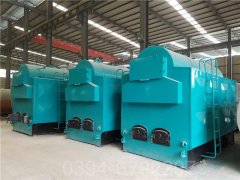 甘肃2800kw热水乐玩线上平台（集团）官方网站