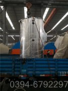 青海1.5吨燃油热水乐玩线上平台（集团）官方网站