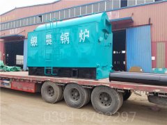 重庆4900kw天然气热水乐玩线上平台（集团）官方网站