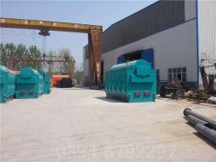黑龙江90kw常压热水乐玩线上平台（集团）官方网站