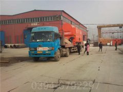 福建180kw天然气热水乐玩线上平台（集团）官方网站