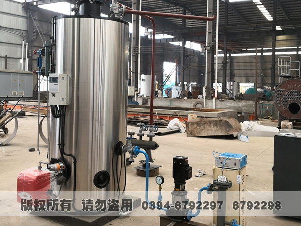 立式蒸汽乐玩线上平台（集团）官方网站