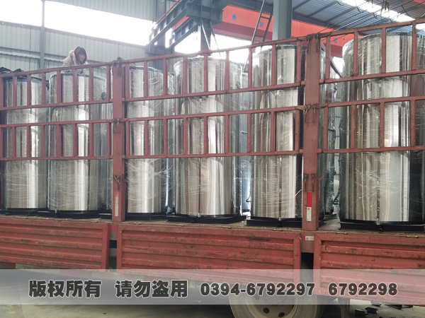 立式热水乐玩线上平台（集团）官方网站