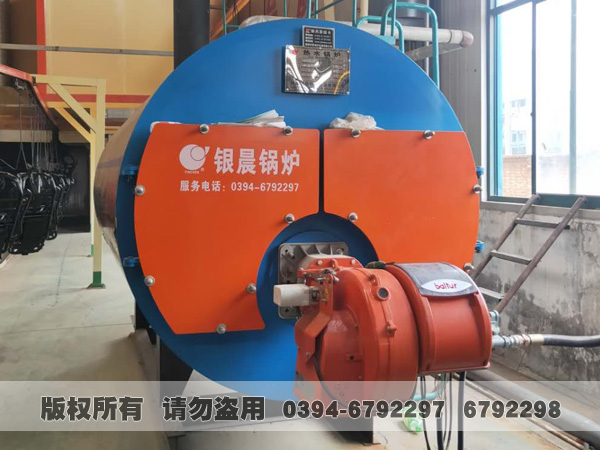 热水乐玩线上平台（集团）官方网站