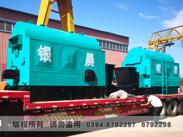 链条热水乐玩线上平台（集团）官方网站