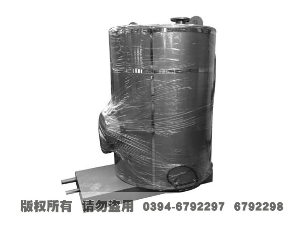 贯流式燃气热水乐玩线上平台（集团）官方网站