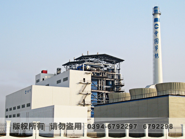 外循环流化床乐玩线上平台（集团）官方网站