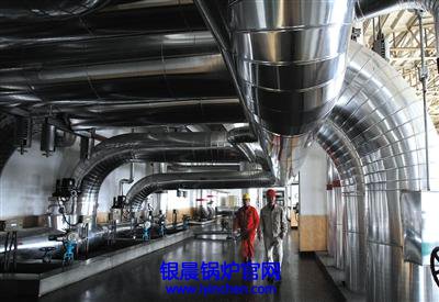 长安街最后一根烟囱关停 北京城区告别燃煤乐玩线上平台（集团）官方网站