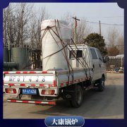河北350kw低压乐玩线上平台（集团）官方网站