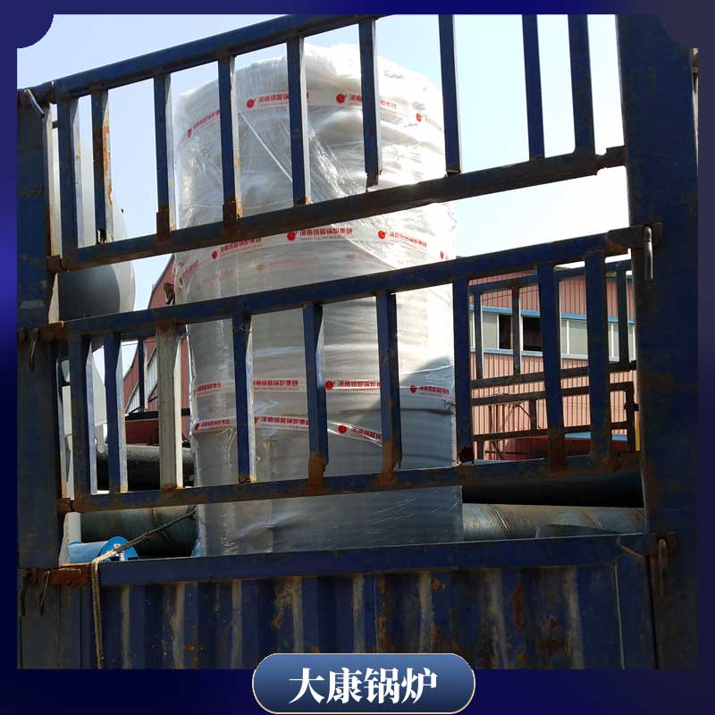 导热油乐玩线上平台（集团）官方网站厂家排行榜鼎盛乐玩线上平台（集团）官方网站wns燃气热水乐玩线上平台（集团）官方网站价格