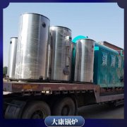 河南150万大卡真空乐玩线上平台（集团）官方网站