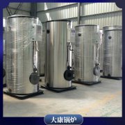 中国三吨低氮蒸汽乐玩线上平台（集团）官方网站
