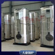 澳门YYQW-3500高压乐玩线上平台（集团）官方网站