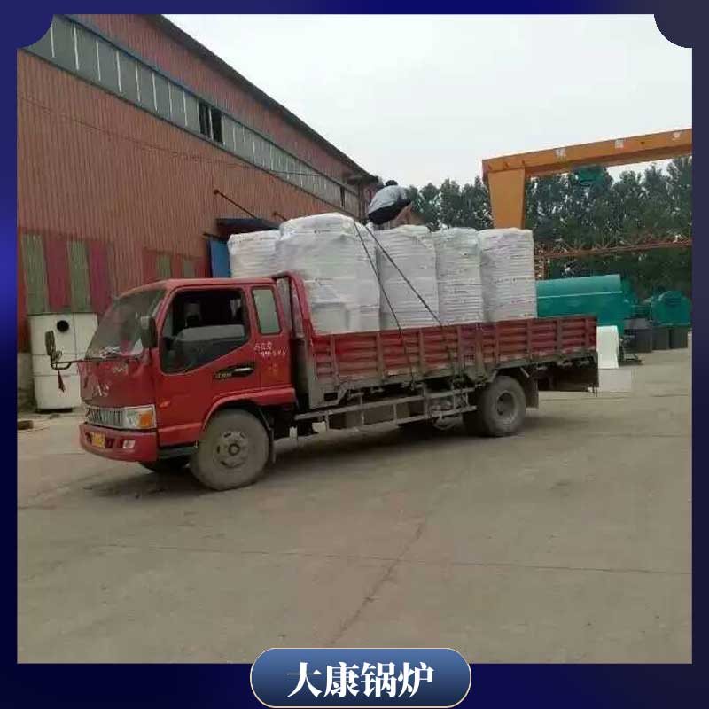 导热油乐玩线上平台（集团）官方网站电热