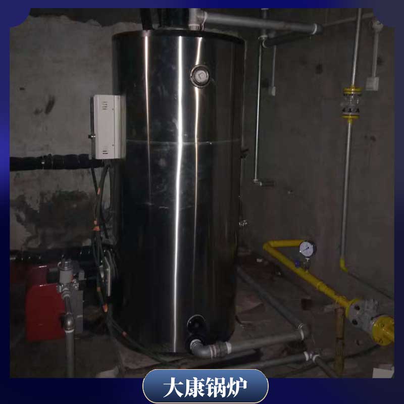 YYQW-1200低压乐玩线上平台（集团）官方网站