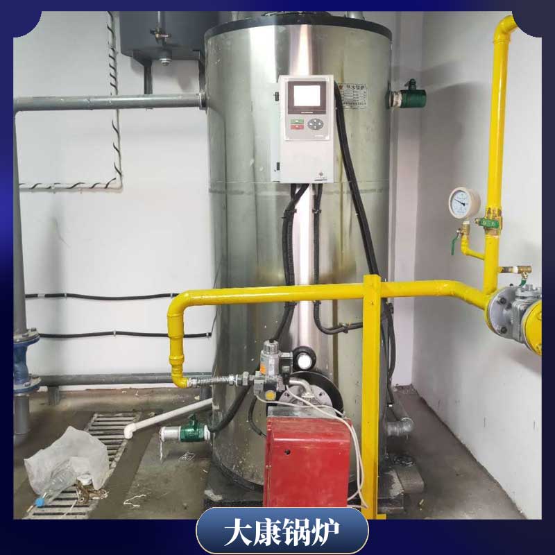 0.2mw低氮乐玩线上平台（集团）官方网站