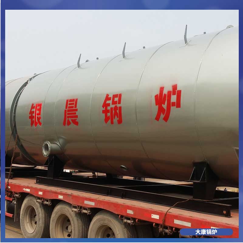 0.3mw高压乐玩线上平台（集团）官方网站