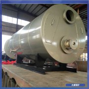 湖北YYQW-500低压乐玩线上平台（集团）官方网站