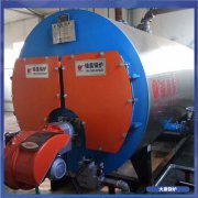 宁夏350kw高压乐玩线上平台（集团）官方网站