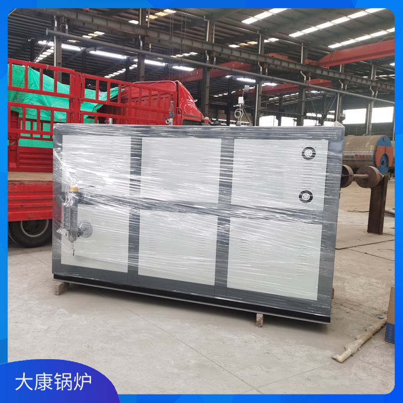 0.7吨生物质乐玩线上平台（集团）官方网站价格