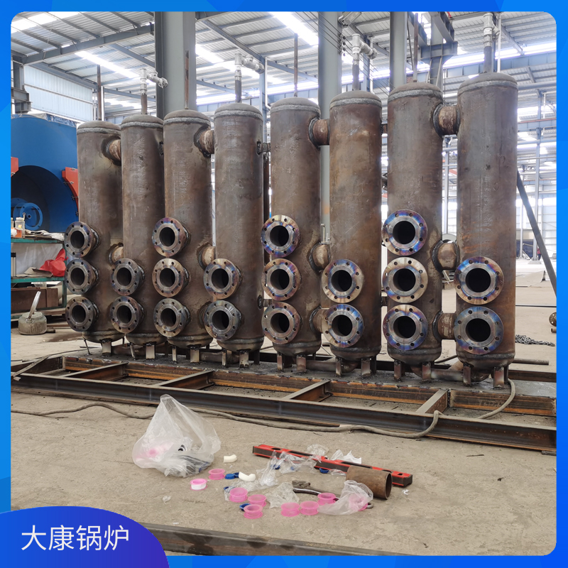 3吨燃生物质乐玩线上平台（集团）官方网站
