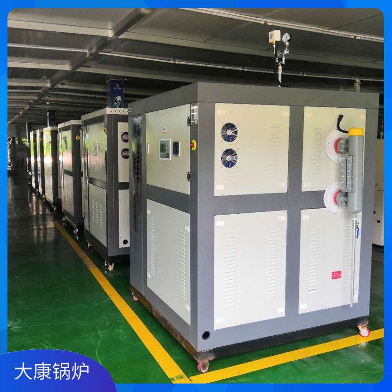 生物质热水乐玩线上平台（集团）官方网站生产商